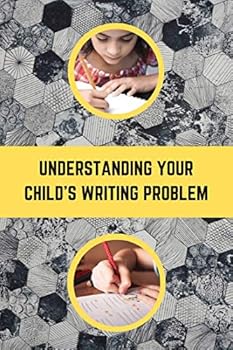 Paperback Understanding Your Child's Problems Book