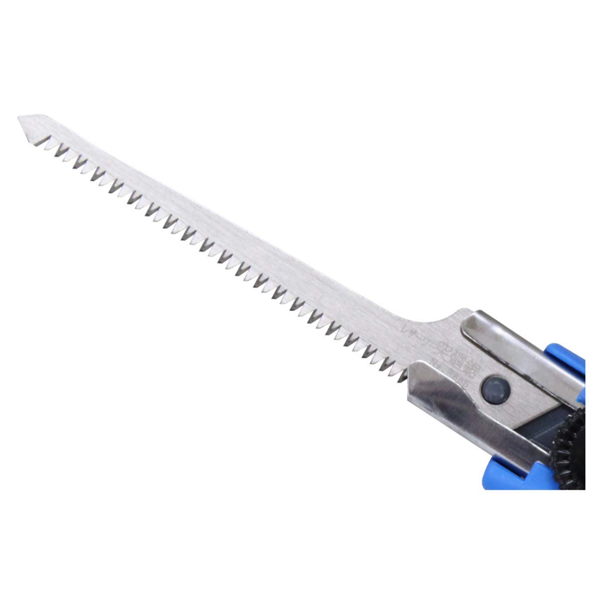 Amazon | レザーソー(Razorsaw) 替刃 突廻鋸 カッター型 R885