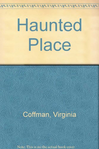Haunted Place view 2