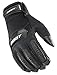 Joe Rocket Velocity 2.0 Gloves 3XL Black