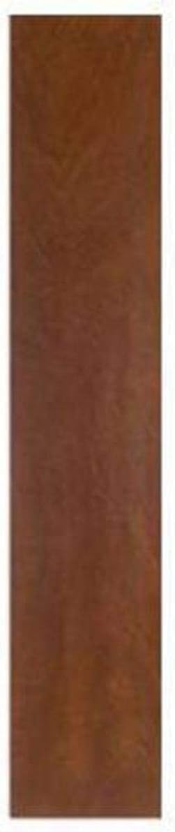 Masonite 0201018240792VVV030000 24x80 Lauan BIFLD Door