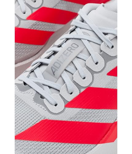 Image of Adidas Womens Adizero Evo Sl W