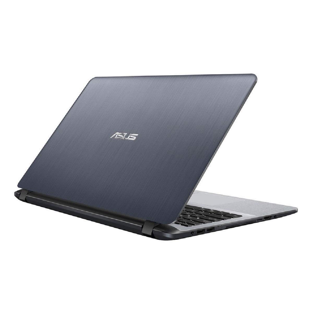 ASUS ノートPC シルバー F507M 【公式通販】