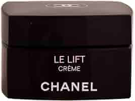 CHANEL Le Lift Creme 50G/1,7Oz | Amazon.com.br