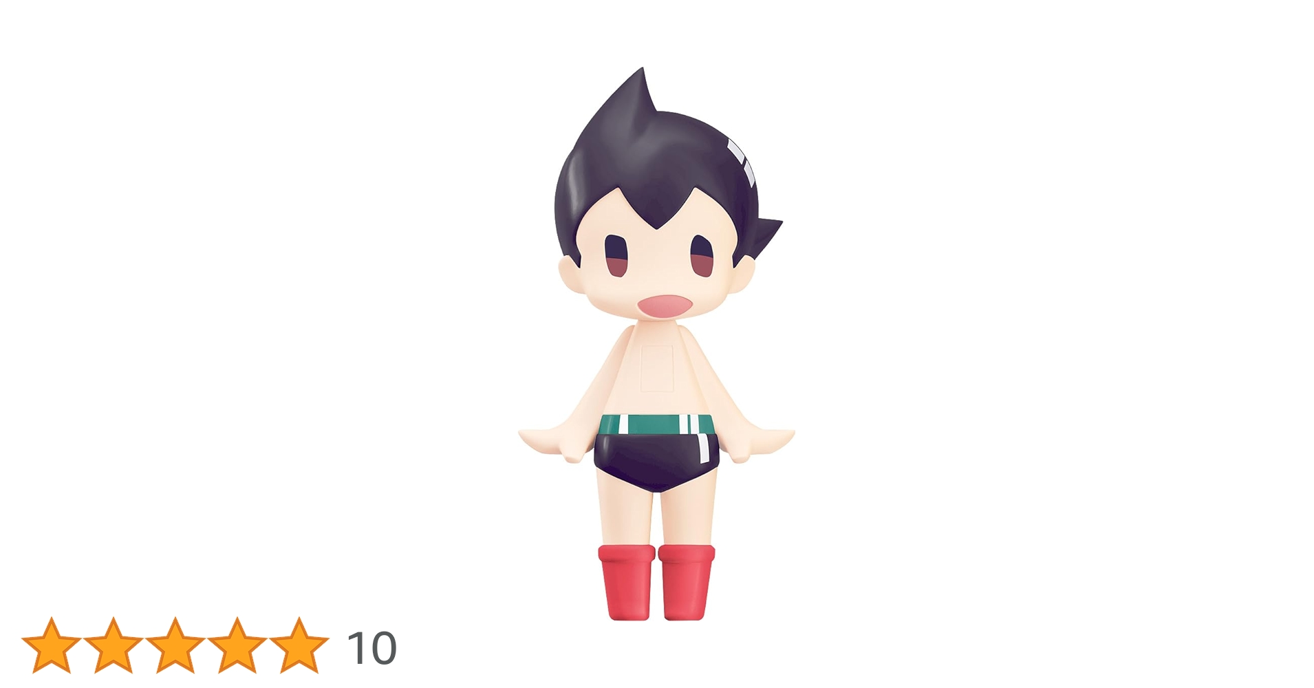 51L0cbUO-dL.jpg_BO30,255,255,