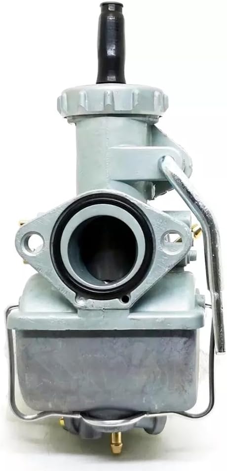 Carburetor For Honda Reflex 200 TLR200 1986-1987 (HA01136)