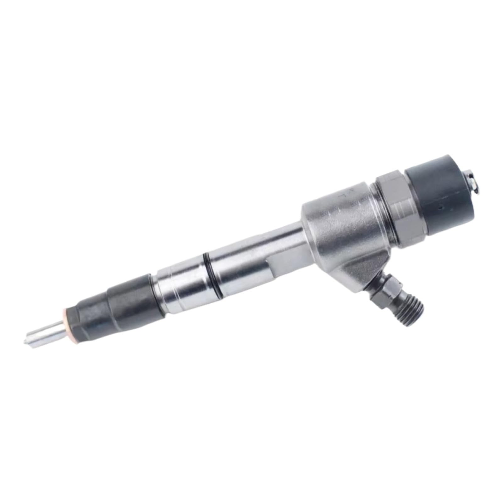 etrol Fuel Injectors Common Rail Injector 0445110248 0445110449 0445110250 0445110318 0445110533 Diesel Engine for(0445110449)