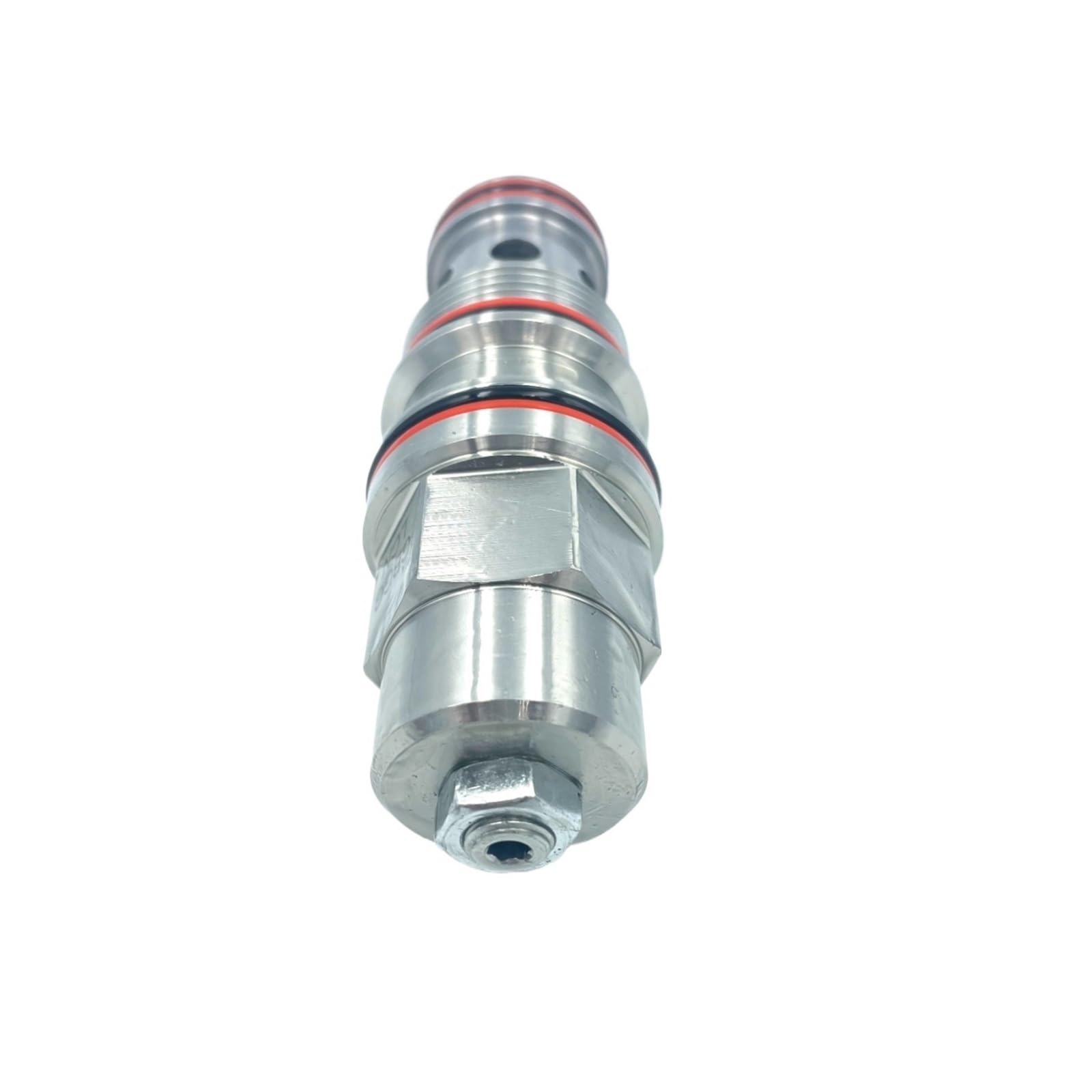 Cxdfrser One Color Hydraulic Cylinder Valve Core Cbgg-Lcn