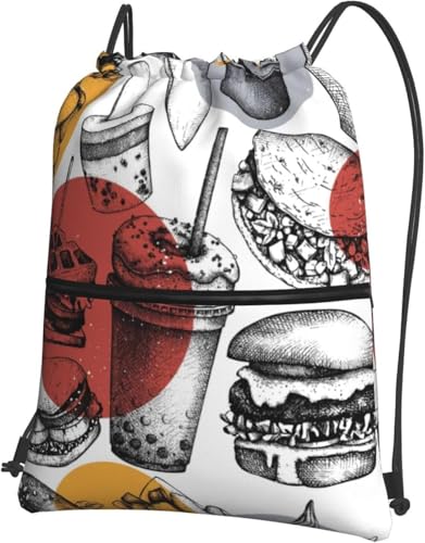 [ESASAV] t@[Xgt[h CXg ibvTbN TbNpbN ̑ j̎q ̎q В w ւ 傫