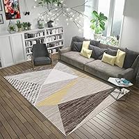 51L0dx7DXPL._SS200_.jpg