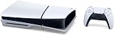 PlayStation Console 5 Edition Standard Slim - 4