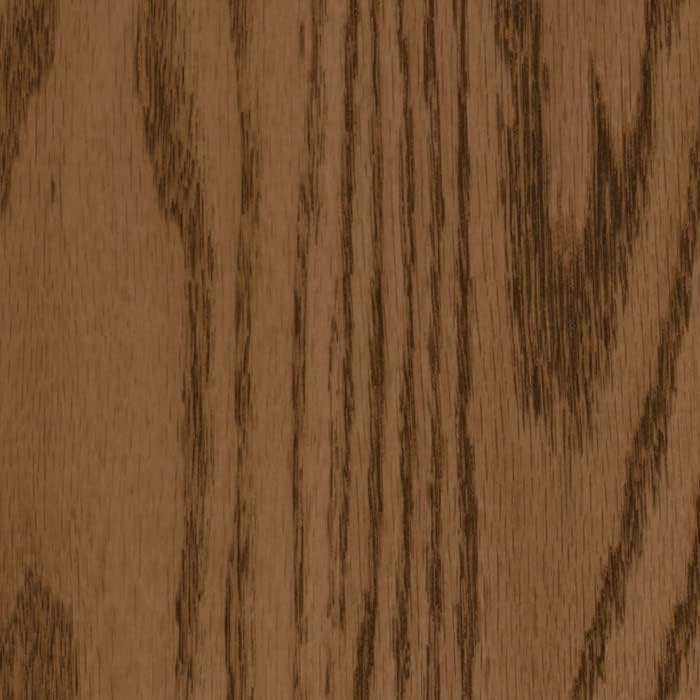 Miniatura 4 de RRD - Percha de edredón para pared (60 pulgadas), estante de madera hecho en Amish para colgar en la pared, colgadores de tapiz rústico para