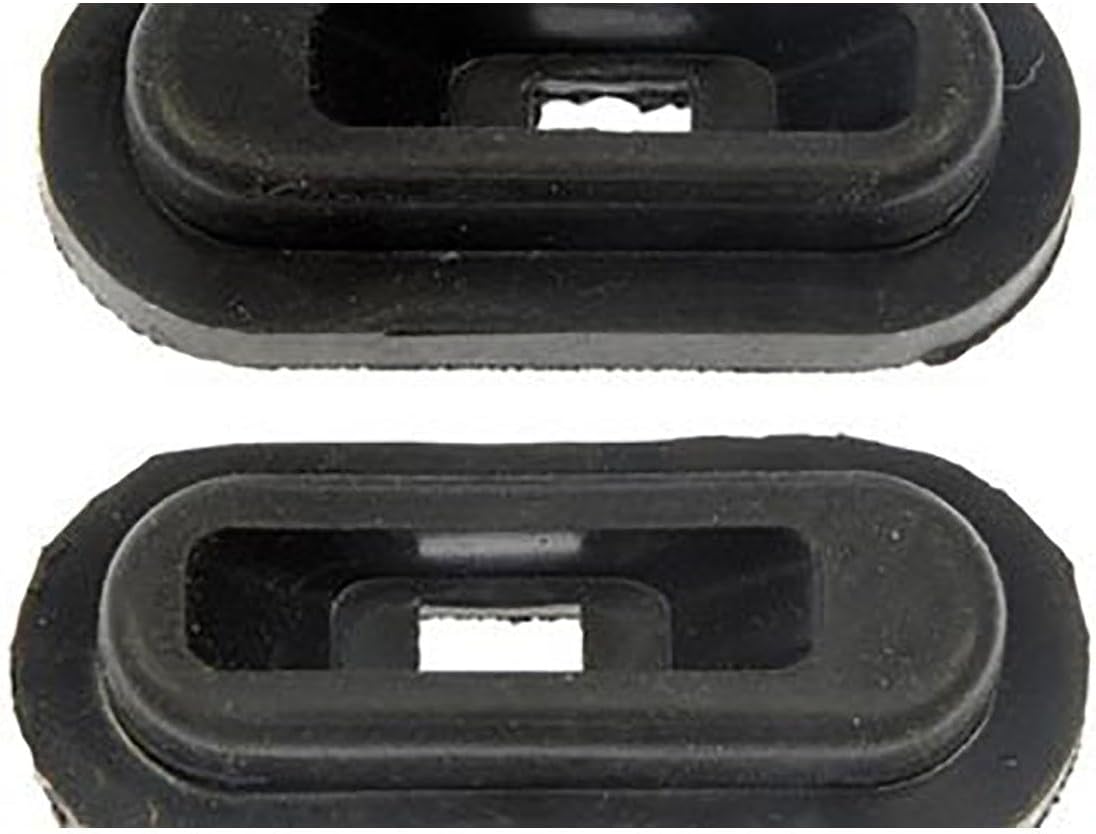 Rear Brake Dust Shield for GMC Sierra 1500 1999 2000 2001 2002 2003 2004 2005 2006 1 Piece