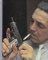 Rodrigo Moya 9703511406 Book Cover