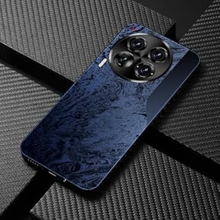 QrZrQ Basic Mobile Phones, 5.0" HD Screen, Android 9.0 OS, 16GB(up to 128GB), Dual Camera, Dual SIM Free Unlocked, Face ID/WIFI/3.5mm Jack (Camon30-Black)