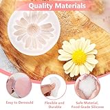 Zoom IMG-2 2 pezzi stampi per candele Zoom IMG-2 2 pezzi stampi per candele