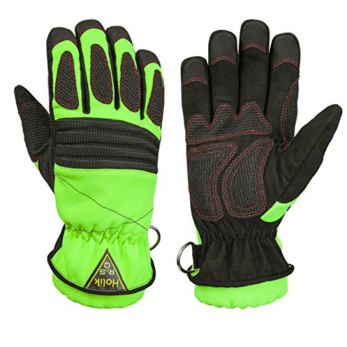 Preisvergleich Produktbild Holik Lesley plus Gr. XL / 10