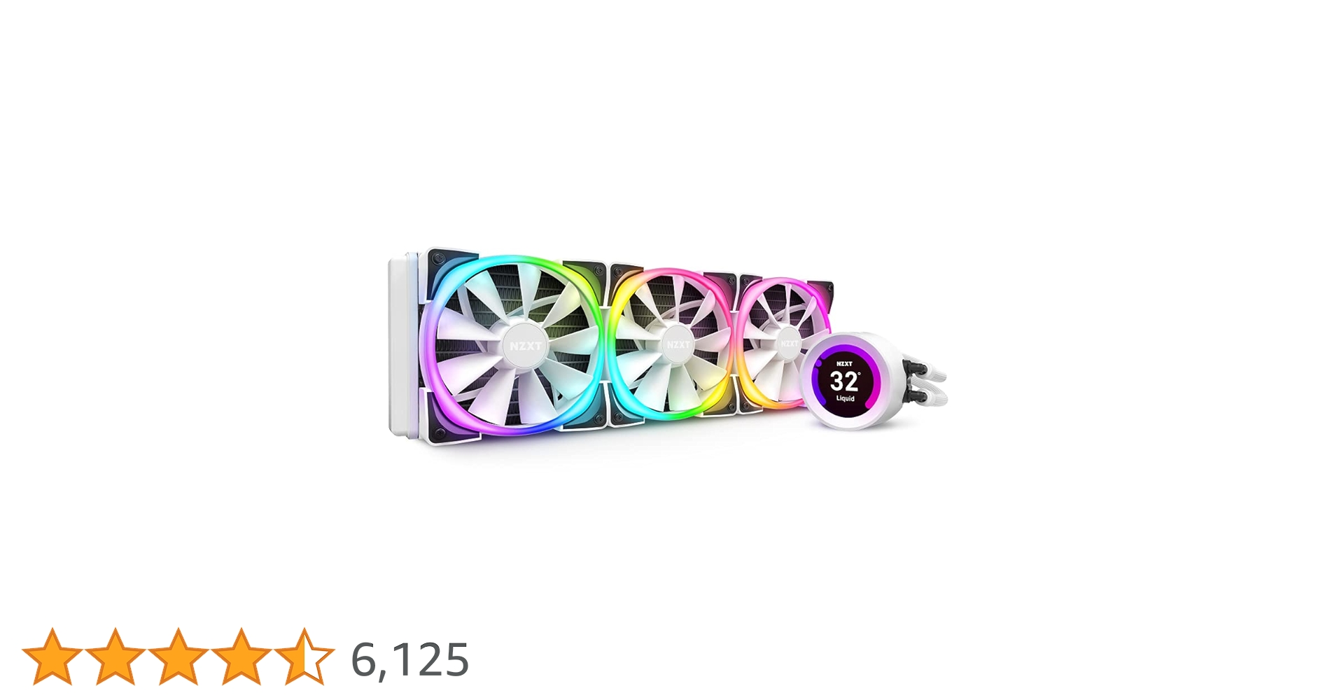 51L0earZr8L.jpg_BO30,255,255,