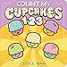 Count My Cupcakes 123
