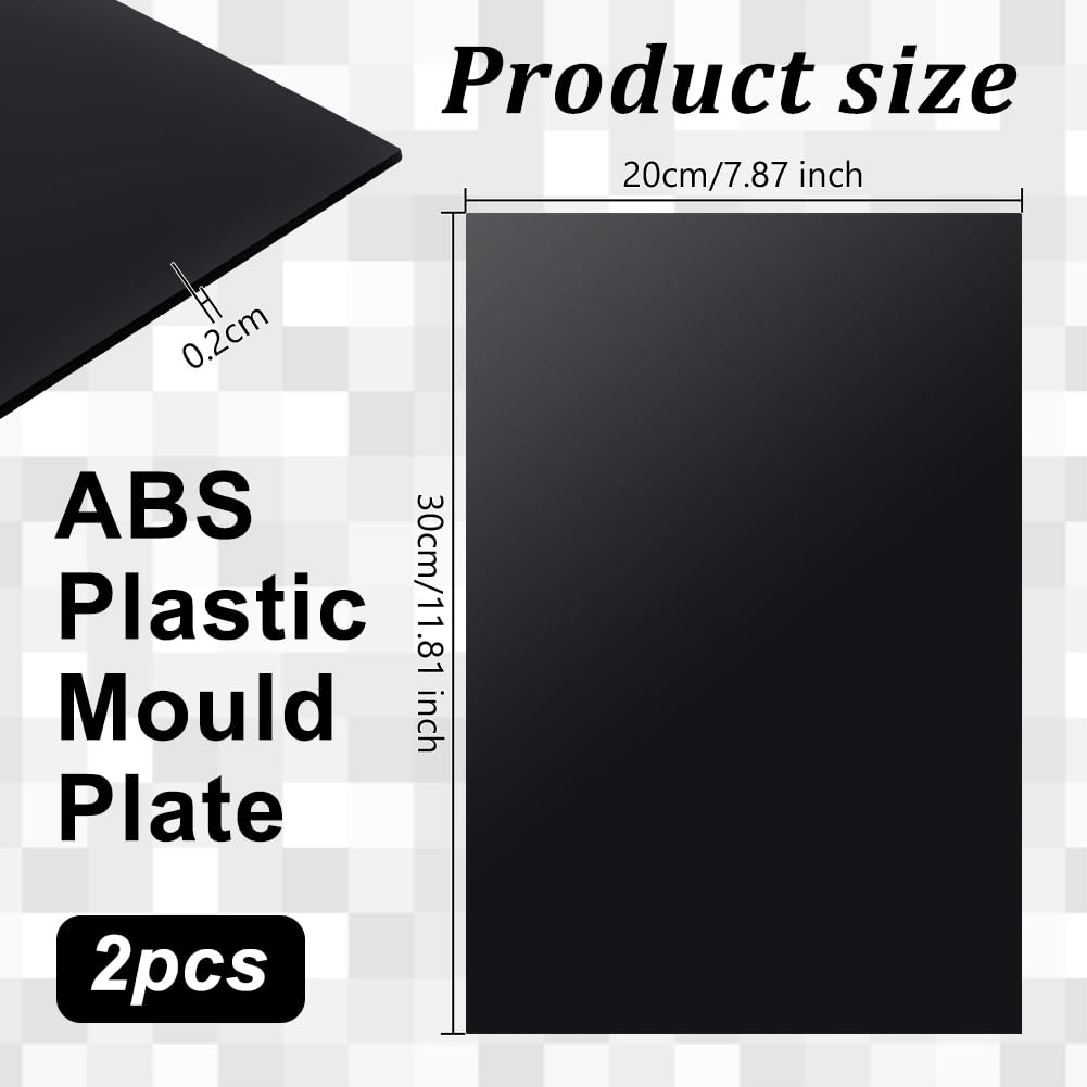 Jürgens Holzprodukte Tischplatte Dekorspan anthrazit 160 x 80 x 2,5 cm | Baumarkt