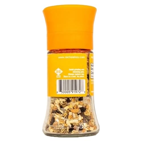 Miniatura 3 de Rachael Ray Sabor de la Toscana