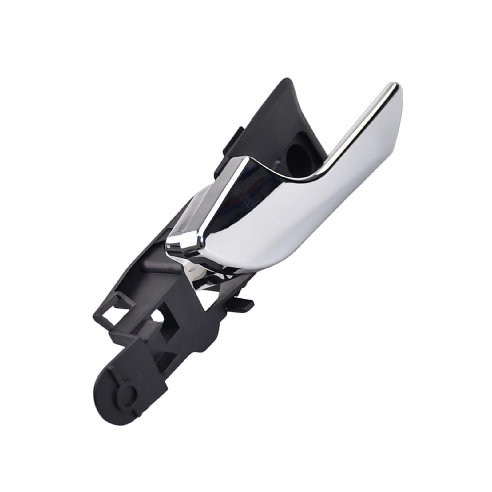QRPTMBNF Interior Door Handles Compatible with Alfa Romeo, Giulietta