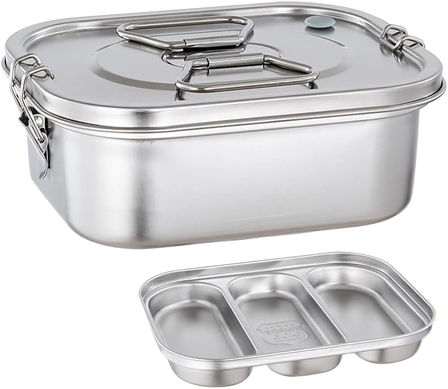 ケロロ軍曹 ランチボックス ケロロ軍曹弁当 | kimomonの☆