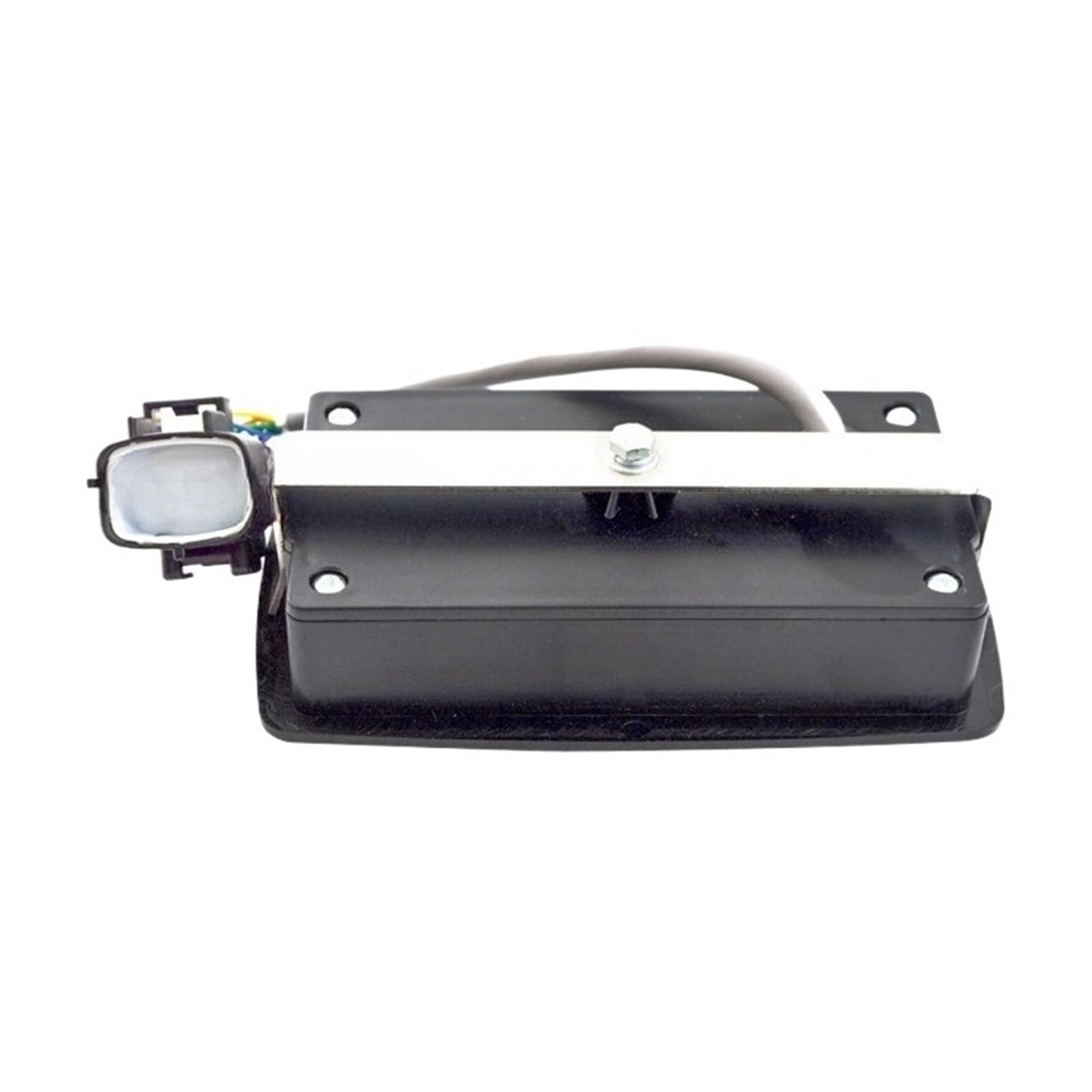 Forklift Accessories Sales Display Screen Assembly B00CR001B01 Forklift Accessories Display Screen Assembly