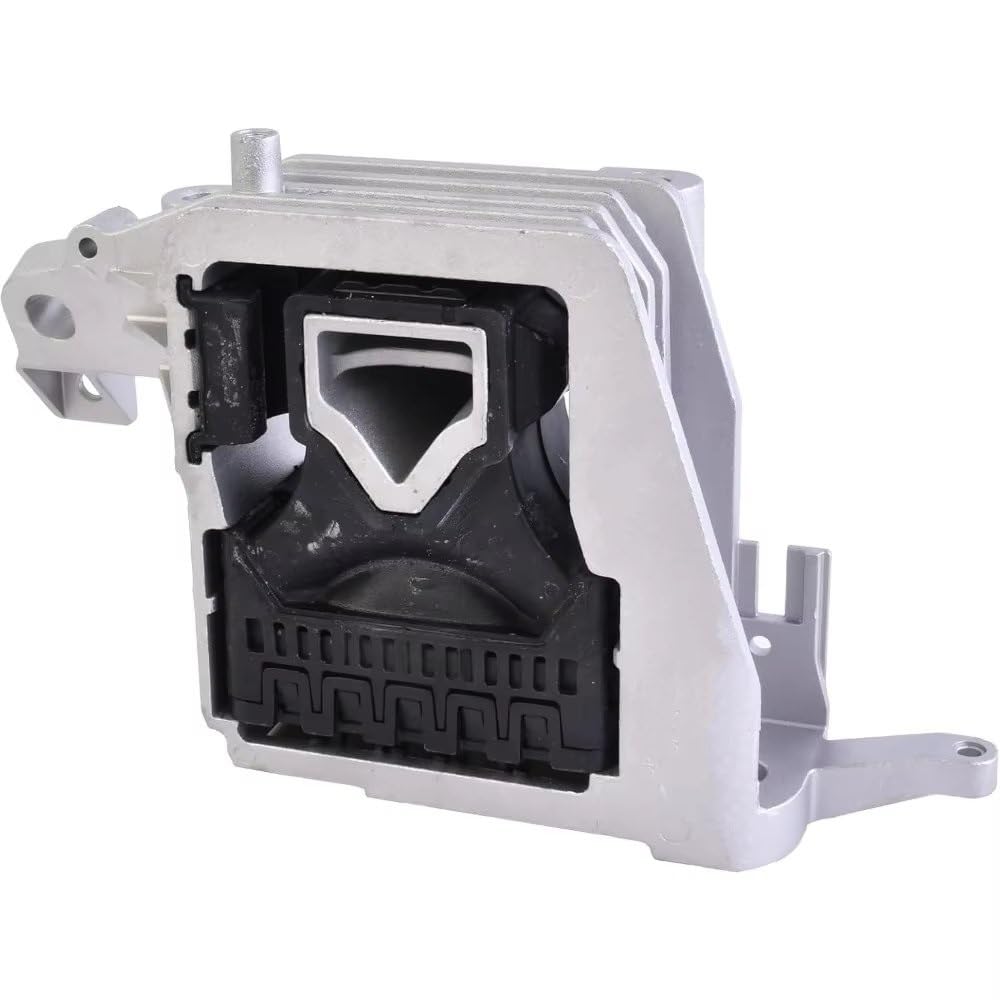 Engine Mount for BMW for X1 for X2 Right Engine Motor Mount 22116885934 22118835572 22116875626 22116853444 Engine Motor Mount