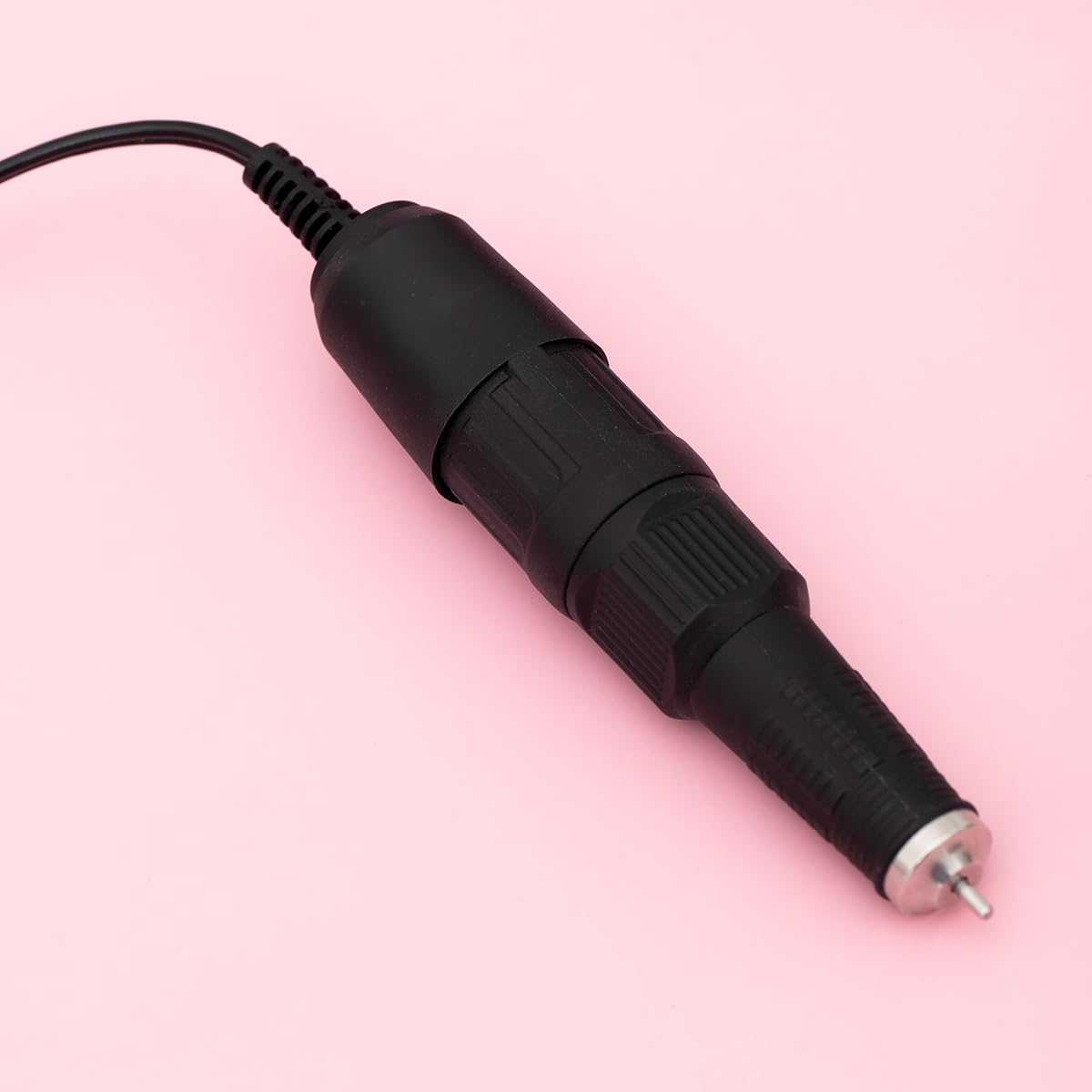 Semilac Nagelfräser 65W – Maniküre & Pediküre Gerät, 35.000 U/min, leise, ergonomisch, stufenlos regelbar