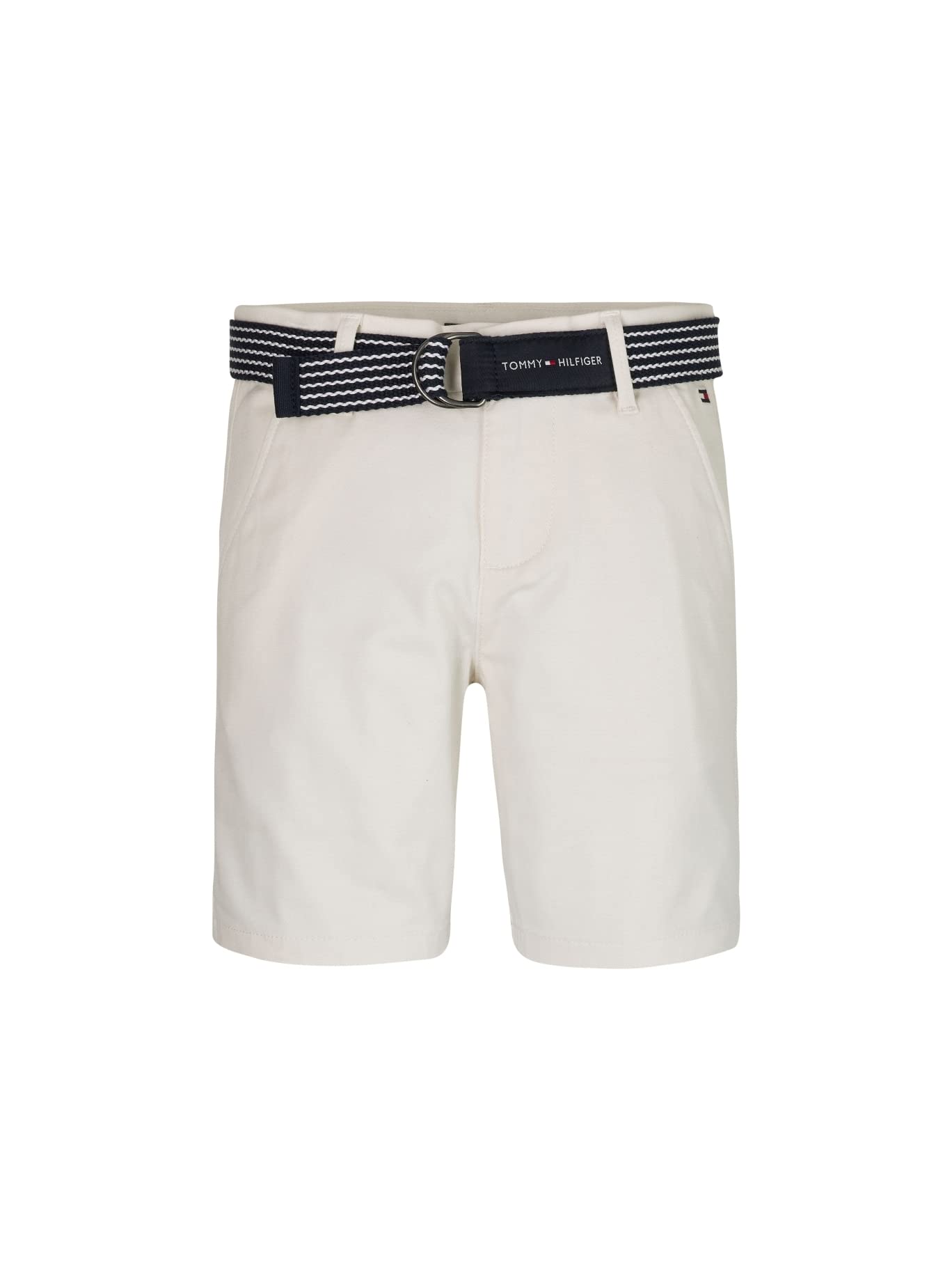 Tommy HilfigerBoys Essential Other Tops