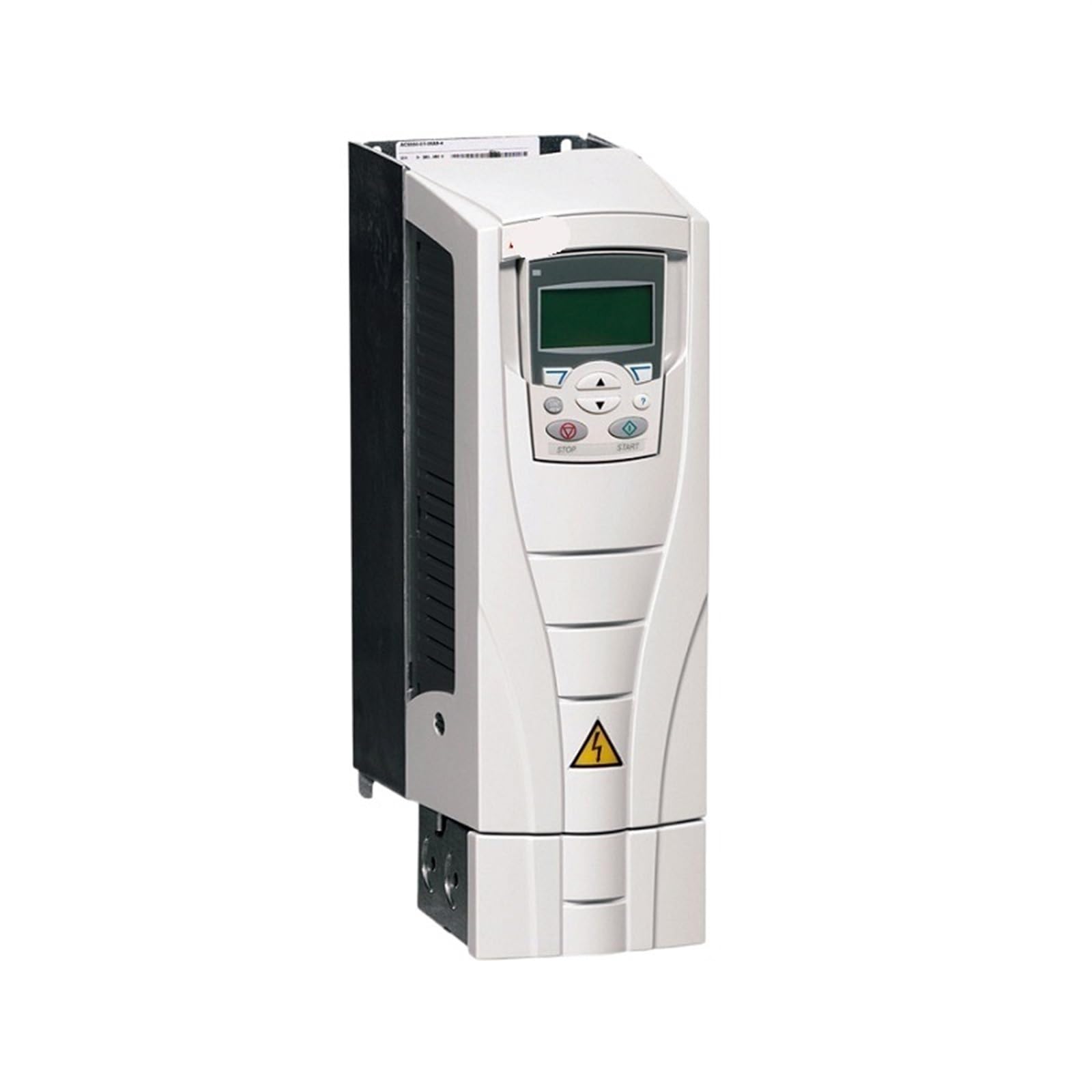 VDOQTLJT ACS550-01-031A-4 ACS550-01-038A-4 ACS550-01-045A-4 Converter Inverter AC Driver(ACS550-01-031A-4)