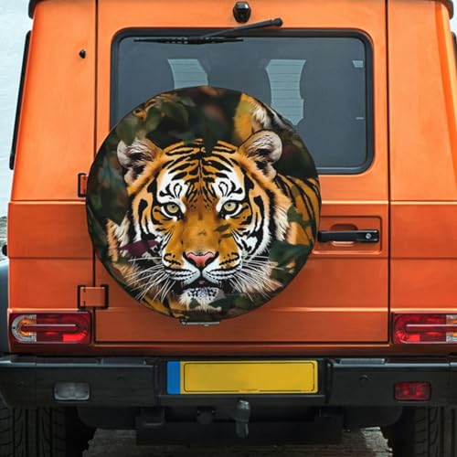 XyA^CJo[ zC[Jo[ ό󐫃zC[veN^[ ho^CveN^[ Jt[W ^CK[Lp[ ^CJo[ jo[TtBbg SUV gbN gx g[[ANZT[ 16C`