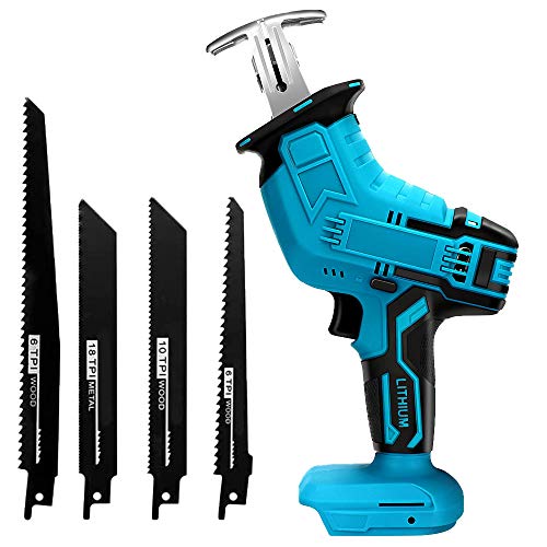 金属 のこぎり その他の工具の通販 価格比較 価格 Com