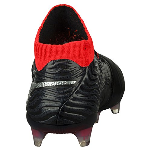 Image of Puma Men's ONE 18.1 FG Football Shoe