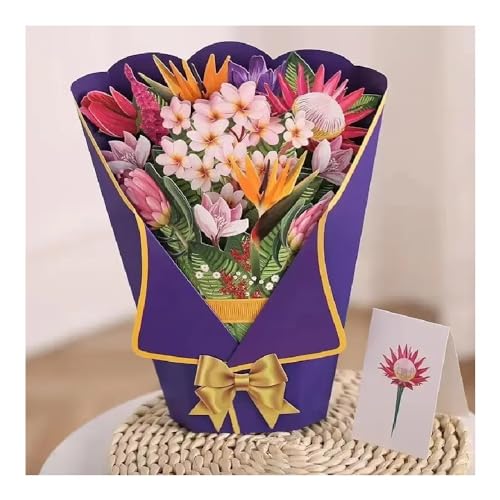 ̓O[eBOJ[hNGCeBu 3D ̃O[eBOJ[hԂ肪Ƃj(Colorful B,1PC)