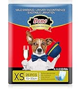 Small manufacture image 32