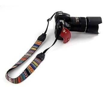 ちりめん小物（ストラップ）＆カメラセット 51inTooNqZL.jpg_BO30,255,255,