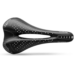 Decathlon Sillines Mtb Selle Italia X1 X-Cross Saddle