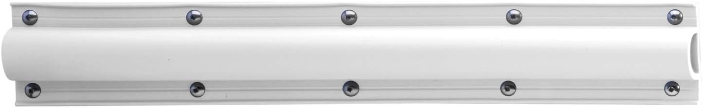 Dockmate "D Profile, 16' roll