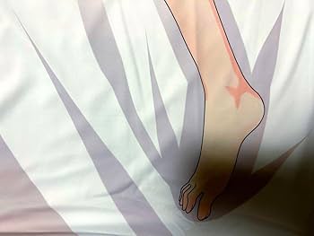 【限定版多数】ハヤテのごとく！1-47巻+2冊 帯付き(おまけ多数) Kisste 博多帯 名古屋帯 正絹 博多名古屋帯 新品 八寸名古屋帯