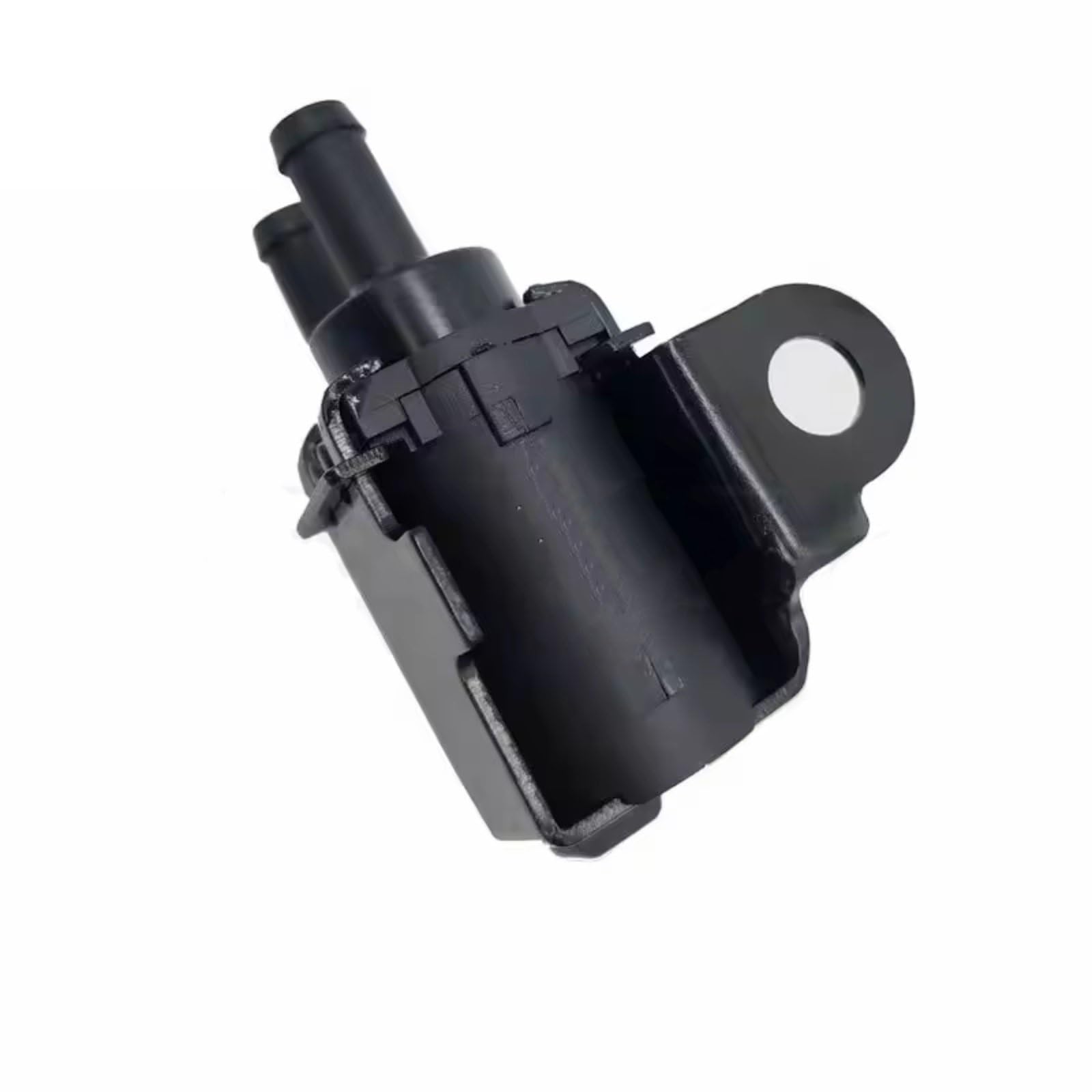 Vacuum Solenoid Valve Compatible with Toyota for Corolla 1992 for MR2 for Paseo 1992 1993 1994 1995 1920003130 Vacuum Solenoid Valve Car Accessories