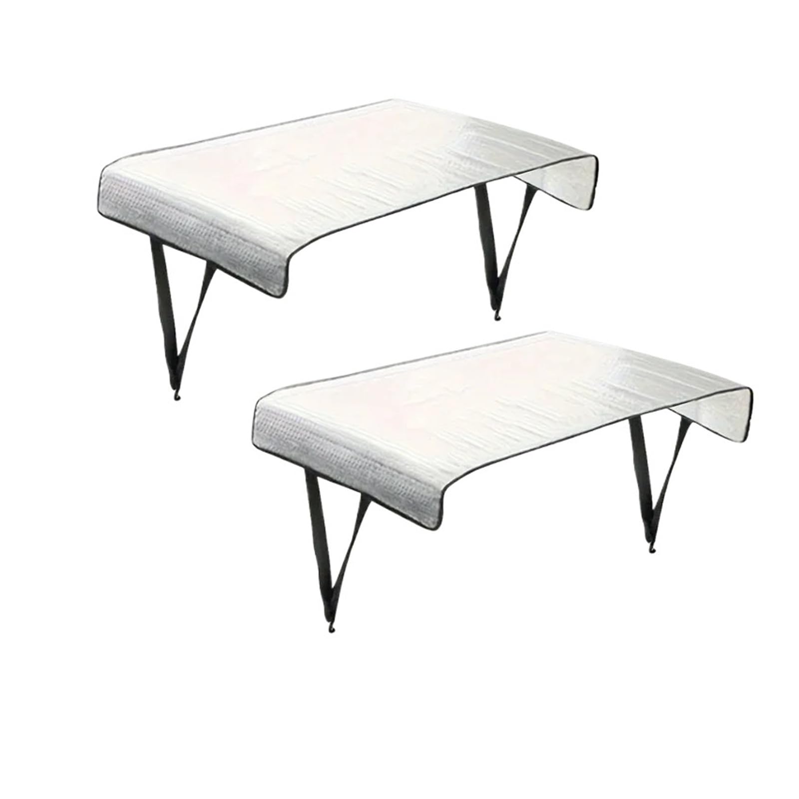 HIZON Air conditioner outer cover Outdoor Cover