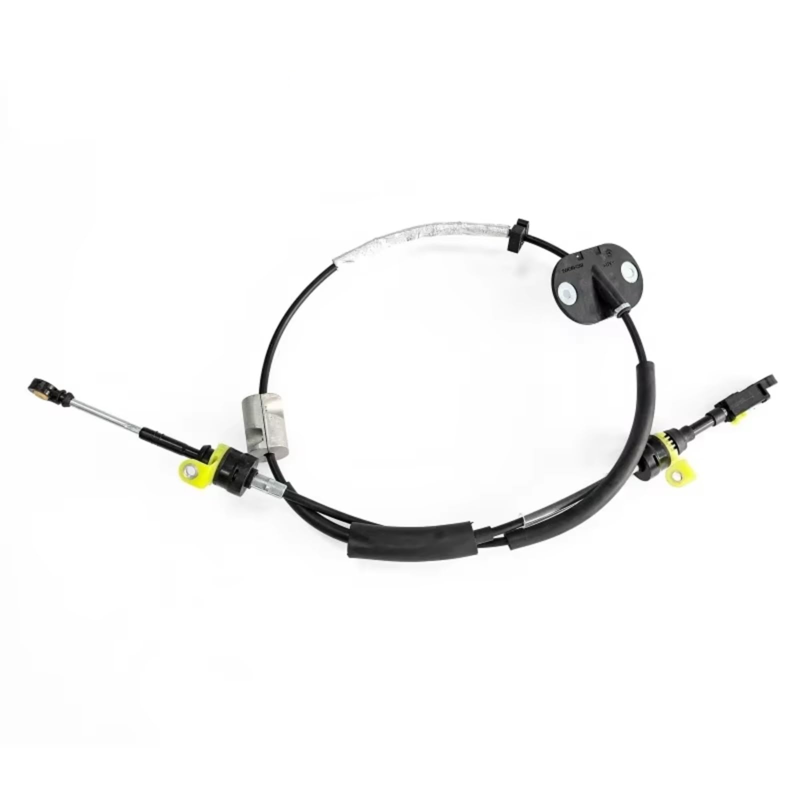 Cable leva cambio For EDGE 2015 E1GP7E395AD E1GZ7E395B