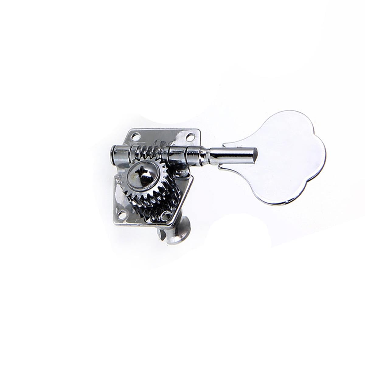 RuiJOTWAT 1R Electric bass strings Bass open strings tuning knobs tuning knobs tuning machine