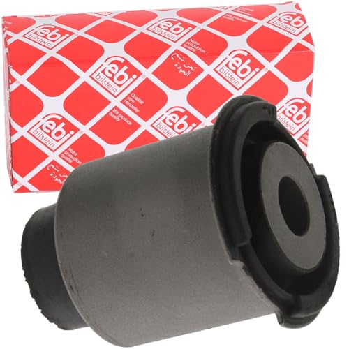 Febi bilstein 103637 Palier de suspension