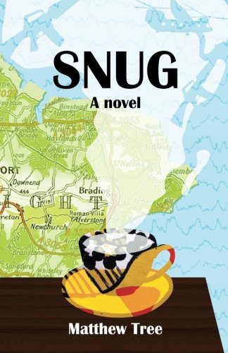 Snug Paperback – March 22, 2013