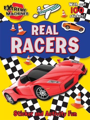 real racers