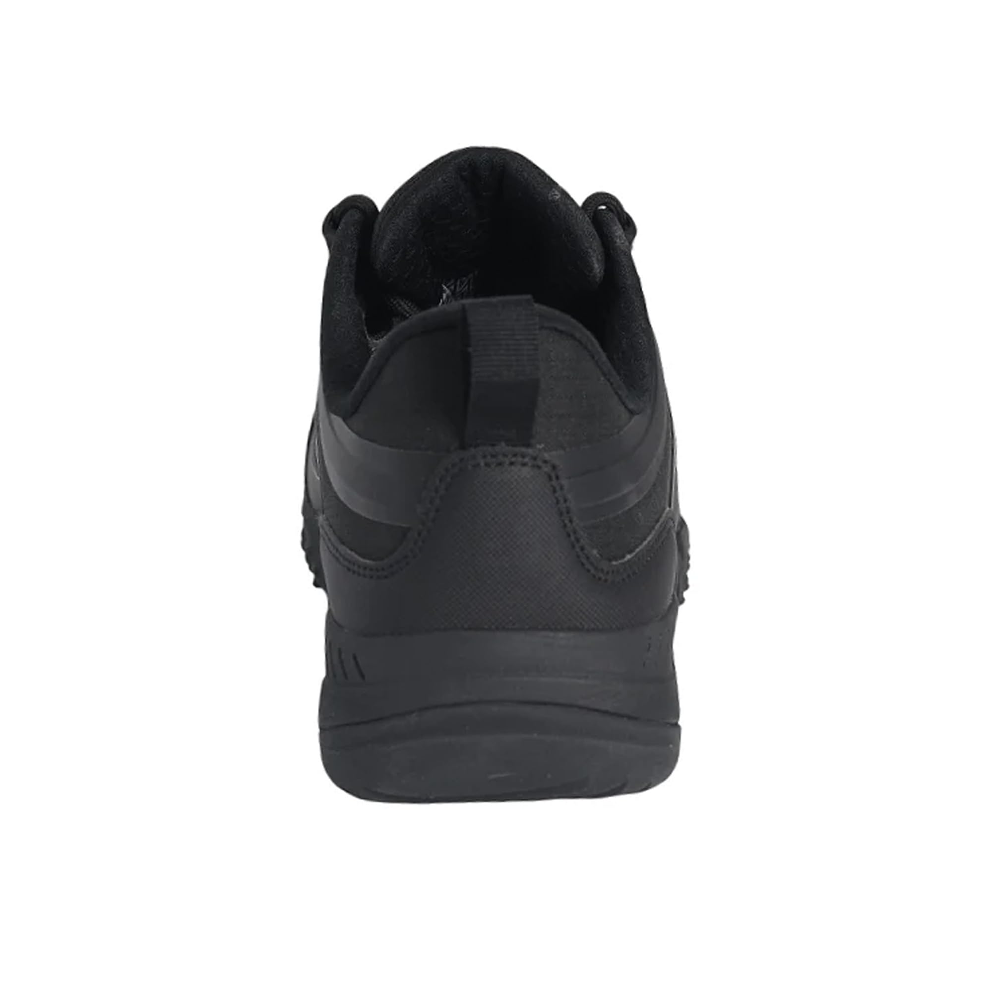Magnum Chaussures d'intervention Ultima 3.0 WP