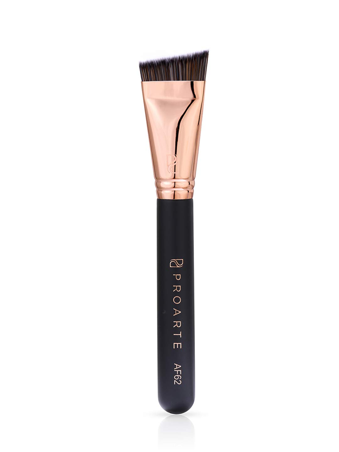 Proarte Angled Sculpting Brush-image-32